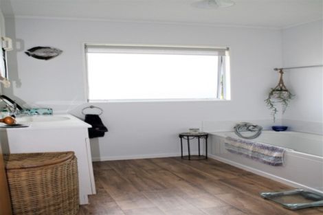 Photo of property in 33 Wellington Street, Opotiki, 3122