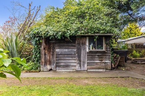 Photo of property in 7 Bombay Street, Aramoho, Whanganui, 4500