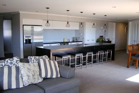 Photo of property in 13 Lakeland Avenue, Twizel, 7901