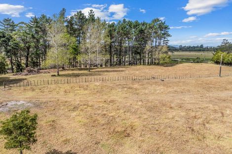 Photo of property in 93 Parore Street, Parore, Dargaville, 0372