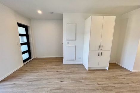 Photo of property in 148 Mcleod Road, Te Atatu South, Auckland, 0610