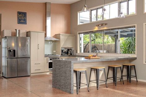 Photo of property in 4 Cochrane Drive, Kerikeri, 0230