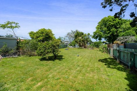 Photo of property in 30 Hakeke Street, Whanganui East, Whanganui, 4500