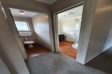 Photo of property in 12 Splitt Avenue, Glenview, Hamilton, 3206