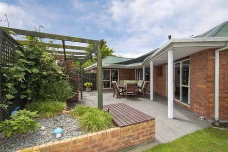 Photo of property in 19 Matthews Street, Kaiapoi, 7630