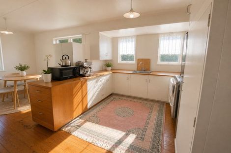 Photo of property in 45 Totara Street, Waiuku, 2123