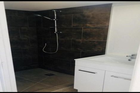 Photo of property in 3 Knight Avenue, Mount Albert, Auckland, 1025
