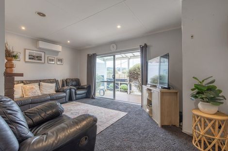 Photo of property in 843 State Highway 2, Otane, 4276