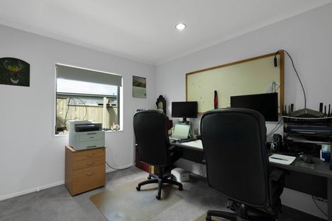 Photo of property in 50 Penrod Drive, Bell Block, New Plymouth, 4312