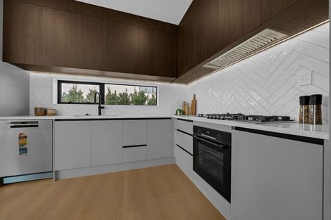Photo of property in 1/145 Bucklands Road, Bucklands Beach, Auckland, 2012