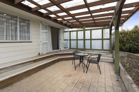 Photo of property in 2 Gordon Street, Avalon, Lower Hutt, 5011