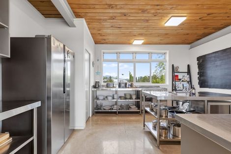 Photo of property in 305 Redwood Road, Appleby, Richmond, 7081