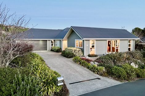 Photo of property in 4 Plumtree Lane, Stoke, Nelson, 7011