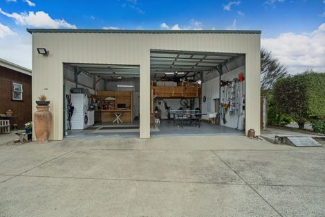 Photo of property in 38 Kawhero Drive, Kuaotunu, Whitianga, 3592