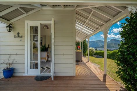 Photo of property in 13e Main Rd Havelock, Havelock, 7100