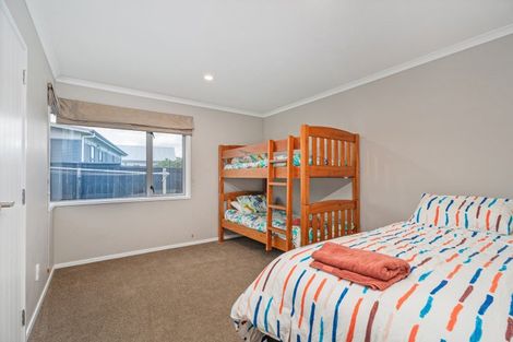 Photo of property in 126 Puka Crescent, Matarangi, Whitianga, 3592