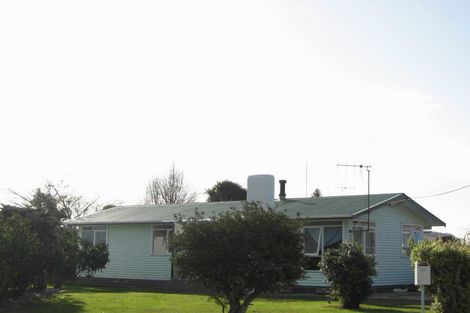 Photo of property in 24 Mananui Crescent, Whakatane, 3120