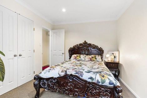 Photo of property in 2c Lytton Street, Wadestown, Wellington, 6012