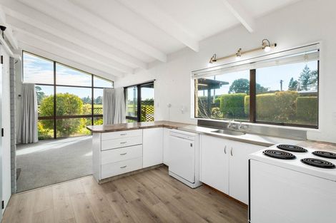 Photo of property in 81 Beach Road, Katikati, 3129