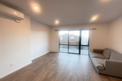 Photo of property in 22 Tahuhu Road, Mount Wellington, Auckland, 1062