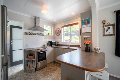 Photo of property in 6 Eastview Place, Feilding, 4702