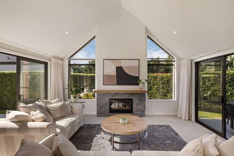 Photo of property in 47b Erskine Street, Lake Hayes, Queenstown, 9304