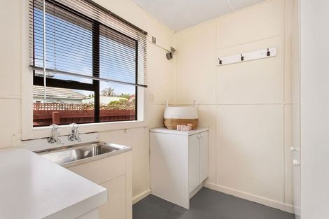 Photo of property in 145 Harewood Road, Papanui, Christchurch, 8053