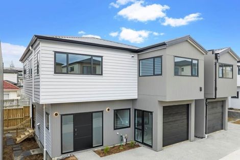 Photo of property in 27a Pah Road, Papatoetoe, Auckland, 2025