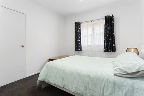 Photo of property in 11a Westglen Place, Ranui, Auckland, 0612