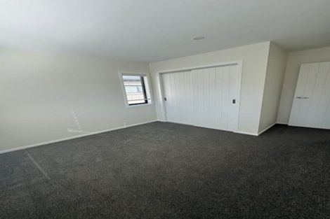 Photo of property in 79a Chilcott Road, Henderson, Auckland, 0612