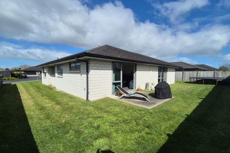 Photo of property in 6 Dyer Lane, Cambridge, 3434