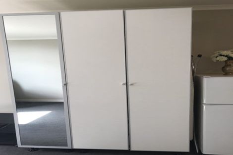 Photo of property in Aitken Street Apartments, 607/5 Aitken Street, Thorndon, Wellington, 6011