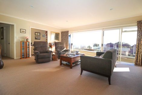 Photo of property in 10 Lockhart Place, Ngarimu Bay, Thames, 3575