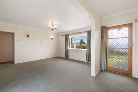 Photo of property in 3 Kilbride Road, Matamata, 3400