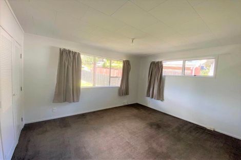 Photo of property in 13 Laser Place, Bayview, Auckland, 0629