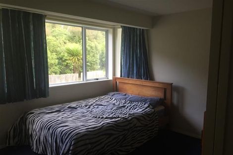 Photo of property in 49 Woodhaugh Street, Woodhaugh, Dunedin, 9010