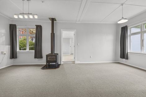 Photo of property in 17 Constitution Street, Dunedin Central, Dunedin, 9016