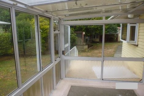 Photo of property in 4 Busing Avenue, Papakura, 2110