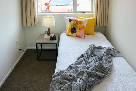 Photo of property in 5/627 Gloucester Street, Linwood, Christchurch, 8062