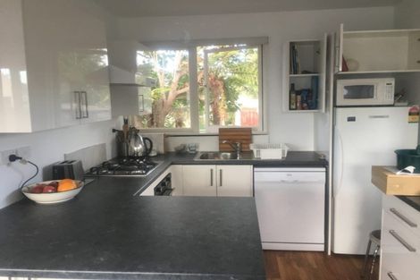 Photo of property in 6/72 Barton Street, Woolston, Christchurch, 8023