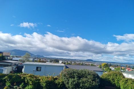Photo of property in 113 Acacia Bay Road, Nukuhau, Taupo, 3330