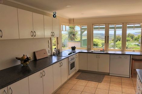 Photo of property in 203 Onekura Road, Waipapa, Kerikeri, 0295