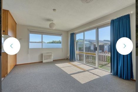 Photo of property in 196a Rolleston Street, Hokitika, 7810