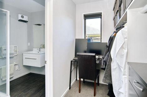 Photo of property in 39 Cassino Street, Rangiora, 7400