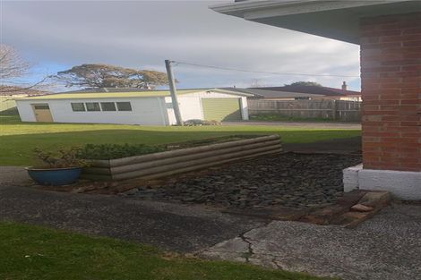 Photo of property in 18 Dominion Road, Tuakau, 2121