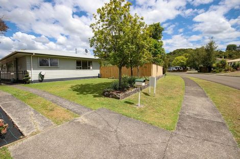 Photo of property in 2 Blundell Avenue Kawerau Kawerau District