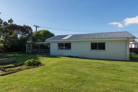 Photo of property in 74 Lisa Crescent, Mangakakahi, Rotorua, 3015