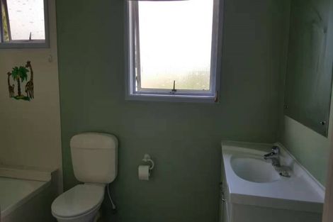 Photo of property in 11 Tempo Place, Torbay, Auckland, 0630