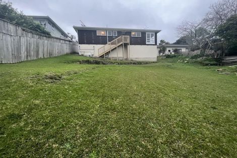 Photo of property in 4 Kilcar Place, Massey, Auckland, 0614