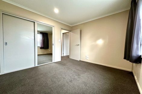 Photo of property in 14a Lanark Street, Balclutha, 9230